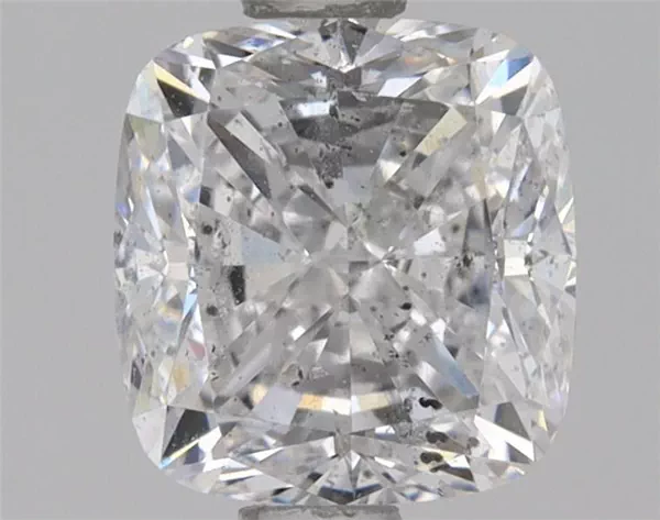 1.3 Carat · E · SI2 very good Cut