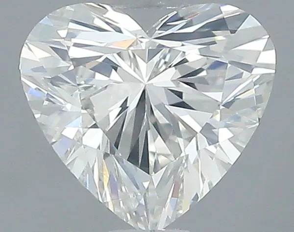 0.7 Carat · I · SI1 Rare Carat Ideal Cut