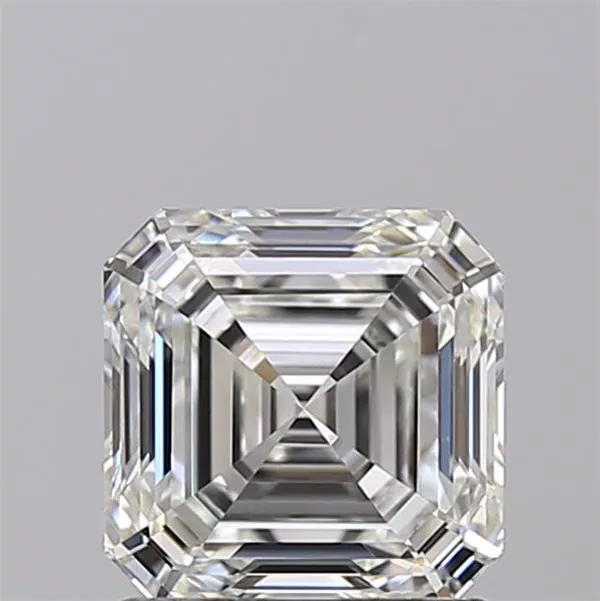1.57 Carat · G · IF excellent Cut