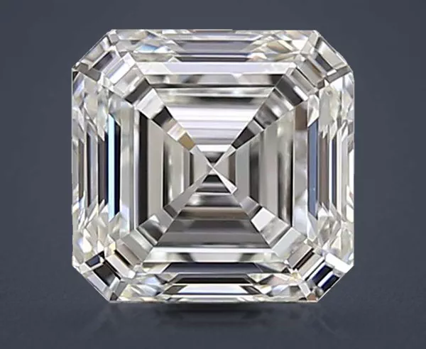 1.57 Carat · G · IF excellent Cut