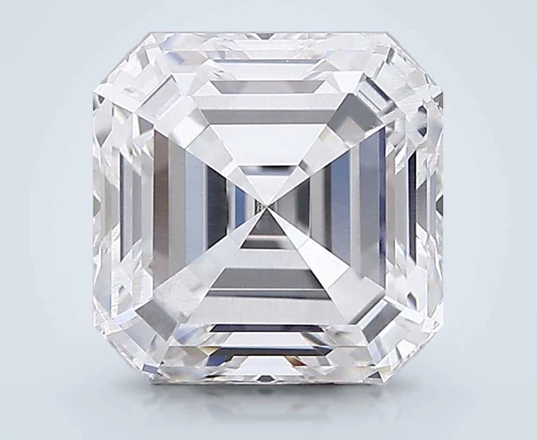 3.19 Carat · E · VS2 Rare Carat Ideal Cut