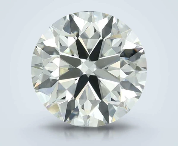 0.8 Carat · J · IF excellent Cut