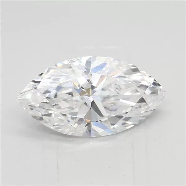 2.08 Carat · D · VVS2 Rare Carat Ideal Cut