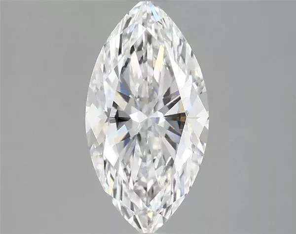 1.47 Carat · E · VVS2 Rare Carat Ideal Cut