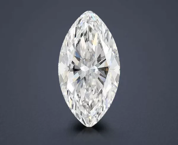 1.47 Carat · E · VVS2 Rare Carat Ideal Cut