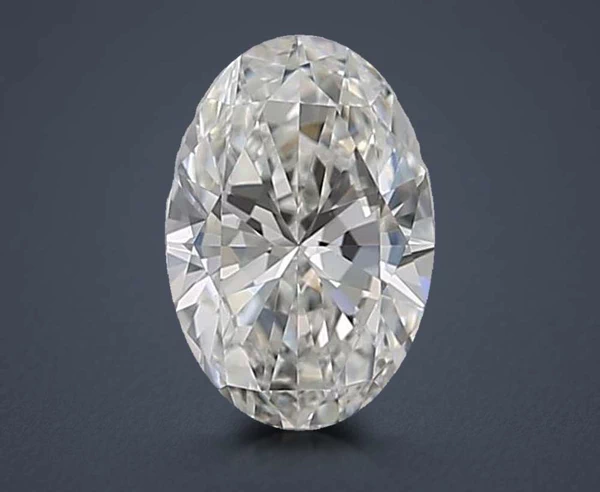 0.31 Carat · G · VS2 very good Cut