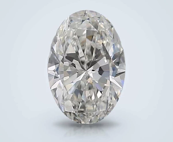 0.31 Carat · G · VS2 very good Cut