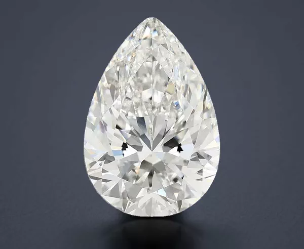 4.78 Carat · E · VVS2 Rare Carat Ideal Cut