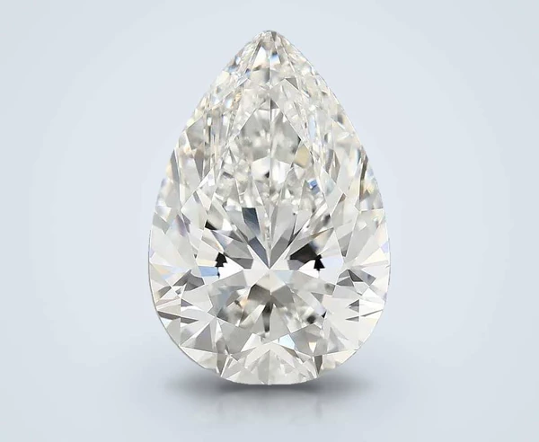4.78 Carat · E · VVS2 Rare Carat Ideal Cut