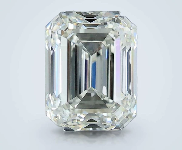 1.5 Carat · J · VVS2 very good Cut