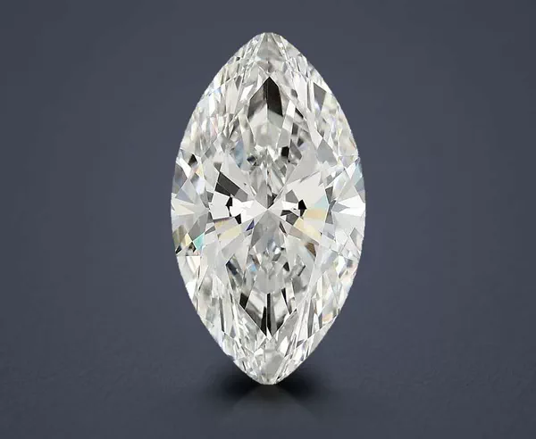 4.05 Carat · F · VVS2 Rare Carat Ideal Cut