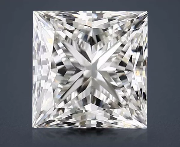 1.79 Carat · F · VS1 Rare Carat Ideal Cut