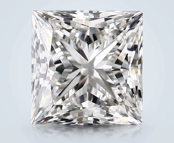 1.79 Carat · F · VS1 Rare Carat Ideal Cut