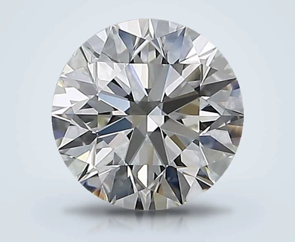 1.3 Carat · J · IF excellent Cut