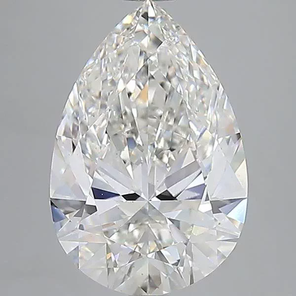 7.07 Carat · F · VS2 Rare Carat Ideal Cut