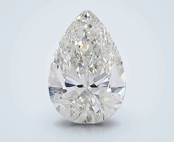 7.07 Carat · F · VS2 Rare Carat Ideal Cut