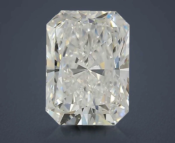 1.79 Carat · D · VS1 Rare Carat Ideal Cut
