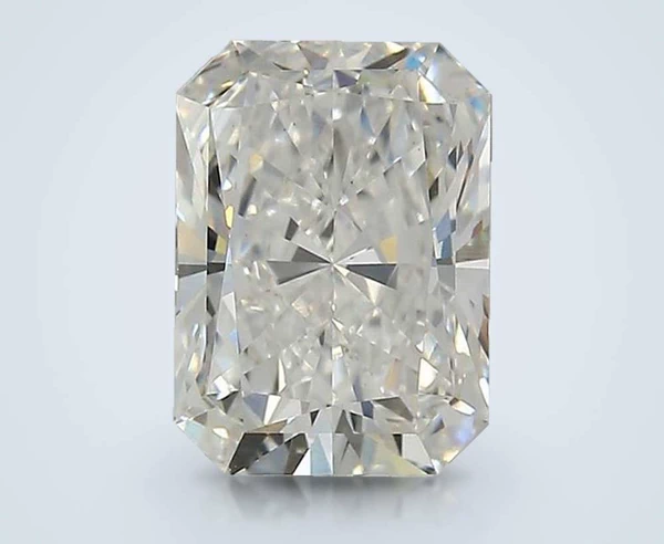 1.79 Carat · D · VS1 Rare Carat Ideal Cut