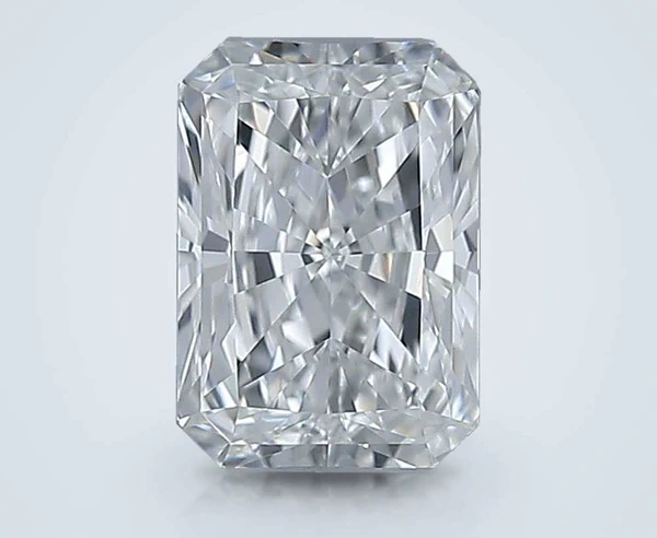 0.82 Carat · F · IF Rare Carat Ideal Cut