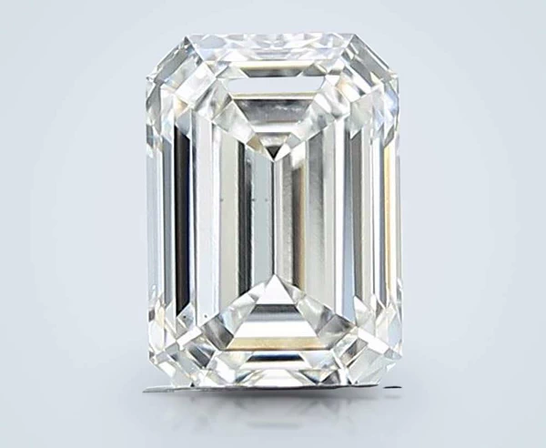1.51 Carat · F · VS1 Rare Carat Ideal Cut