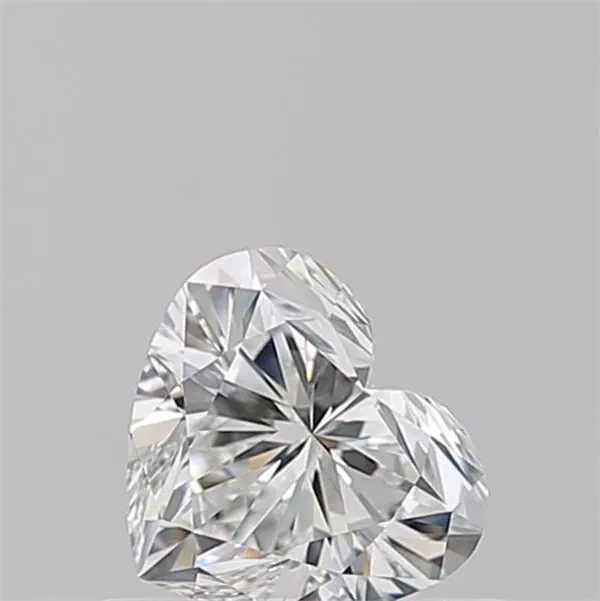 0.51 Carat · E · VVS2 Rare Carat Ideal Cut