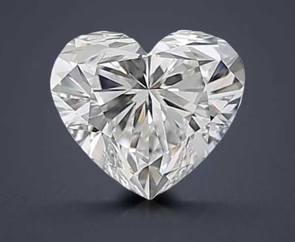 0.51 Carat · E · VVS2 Rare Carat Ideal Cut