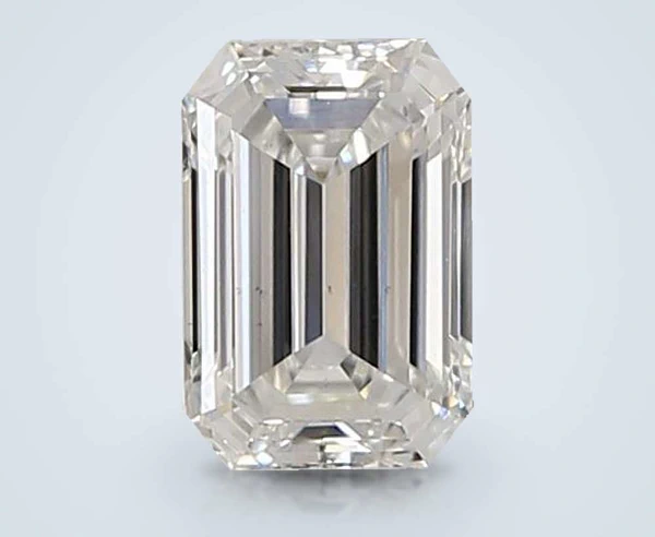 0.93 Carat · E · VS2 Rare Carat Ideal Cut