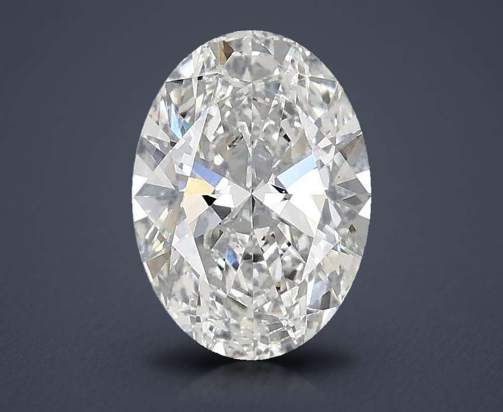 1.08 Carat · E · VS1 Rare Carat Ideal Cut