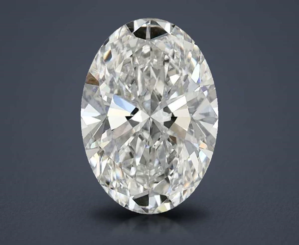 1.46 Carat · E · VVS2 Rare Carat Ideal Cut