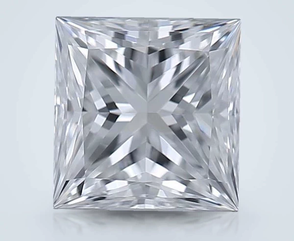 0.34 Carat · E · VS1 Rare Carat Ideal Cut