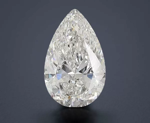 3.01 Carat · I · VS2 Rare Carat Ideal Cut