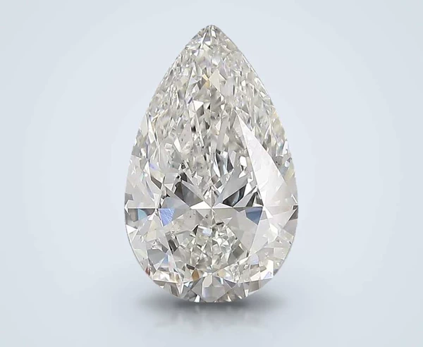 3.01 Carat · I · VS2 Rare Carat Ideal Cut