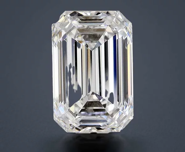 1.21 Carat · E · IF Rare Carat Ideal Cut