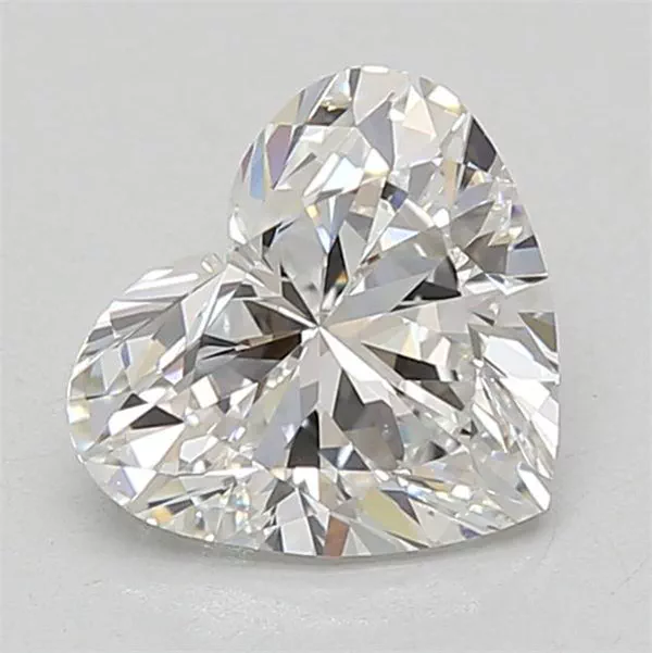 1.87 Carat · D · VVS2 Rare Carat Ideal Cut
