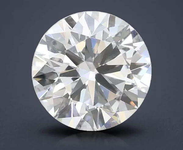 1.51 Carat · D · VS1 Rare Carat Ideal Cut