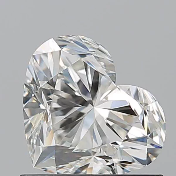 0.91 Carat · J · VVS2 Rare Carat Ideal Cut