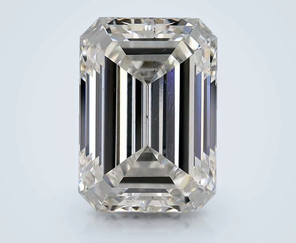 3.21 Carat · F · VS2 Rare Carat Ideal Cut