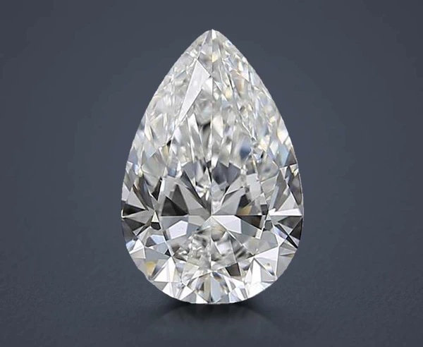 3.01 Carat · F · VS2 Rare Carat Ideal Cut