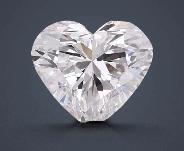 1.02 Carat · D · VVS1 Rare Carat Ideal Cut