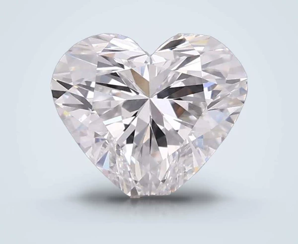 1.02 Carat · D · VVS1 Rare Carat Ideal Cut