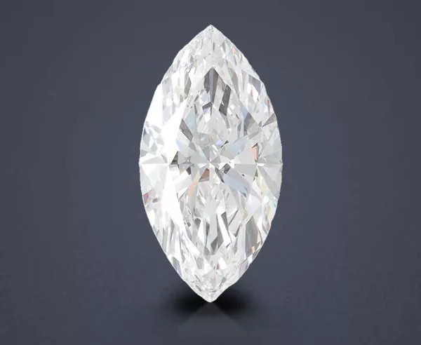 2 Carat · D · VVS1 Rare Carat Ideal Cut