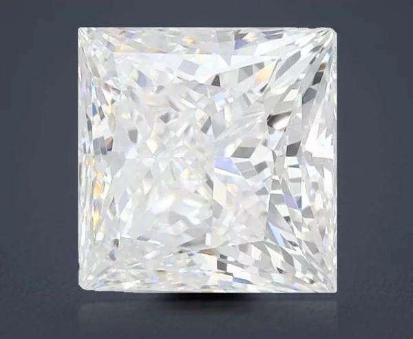 2.12 Carat · D · VVS1 Rare Carat Ideal Cut