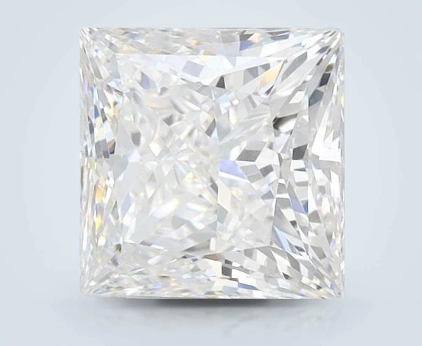 2.12 Carat · D · VVS1 Rare Carat Ideal Cut