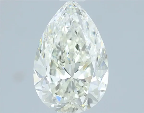 1.3 Carat · I · VVS1 Rare Carat Ideal Cut
