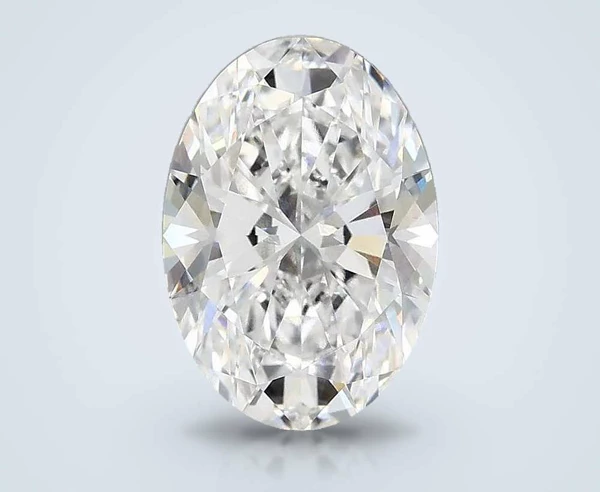 1.56 Carat · F · VS1 Rare Carat Ideal Cut