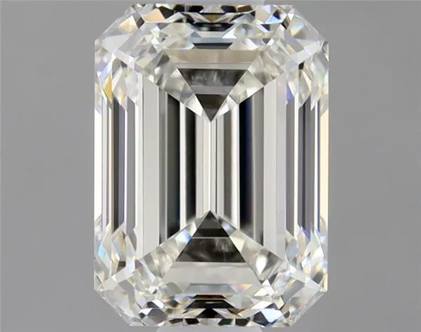1.22 Carat · E · VVS2 Rare Carat Ideal Cut