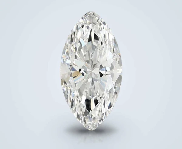1.09 Carat · D · VS2 Rare Carat Ideal Cut