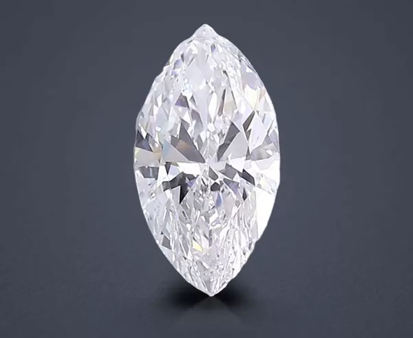 5.03 Carat · E · IF Rare Carat Ideal Cut