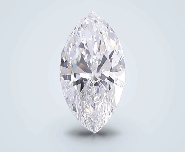 5.03 Carat · E · IF Rare Carat Ideal Cut