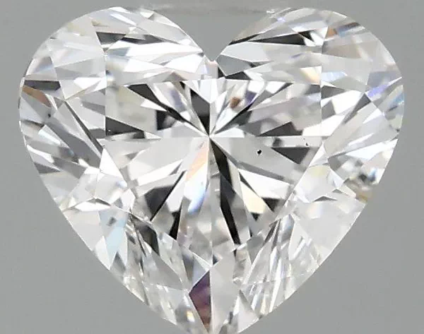 1.47 Carat · E · VS1 Rare Carat Ideal Cut